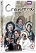 Cranford Collection [DVD] [2007-2009]