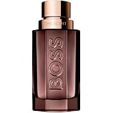 Hugo Boss The Scent Le Parfum For Him Erkek Parf&uuml;m 50 ml, 5003250219