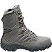 Produktbild Bates Men's GX-8 Comp Toe Side Zip Work Boot