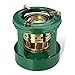 Produktbild 8 leitet Kerosin Brenner Campingkocher Warmwasserbereiter handliches Outdoor Kerosin Herd