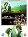 Produktbild DVD16 - Outlander - Seasons 1-3 (16 DVD)