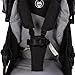 Froggy Stroller DINGO Buggy Pushchair Sportbuggy Manhattan
