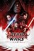 Produktbild Star Wars Die Letzten Jedi One Sheet Maxi Poster, Papier, Mehrfarbig, 91,5 x 61 x 0,03 cm