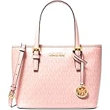 Michael Kors, Tote Donna, XS