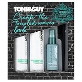 Toni & Guy Casual Collection Gift Set
