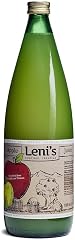Leni's Succo di Mela 1000ml