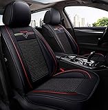 Geeignet für Jahreszeiten: vier Jahreszeiten universal.