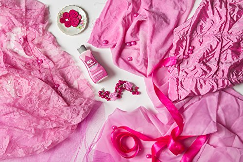 Rit Dye Rit Dye mehr Synthetik 7oz-super Pink, andere, mehrfarbig - 2