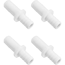 Tuyaux, Raccords Et Accessoires Eau Pas Cher Pour Camping Car