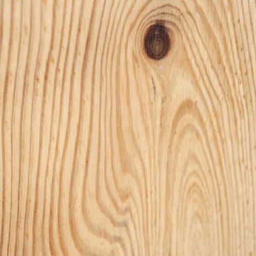 4er-Set Weinregal CUBE 52 Modul „Karo“, Holz Kiefer natur, stapelbar / erweiterbar – H 52 x B 52 x 25 cm - 2