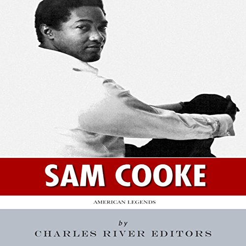Download American Legends: The Life of Sam Cooke Download American Legends: The Life of Sam Cooke