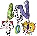 Lamaze Activity Spiral