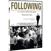 Following [DVD]