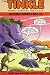 Tinkle Double Digest No. 13 RS.60.00