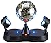 Produktbild Olympia Partylicht Mirror Ball MLB 13
