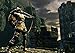 Produktbild Dark Souls Remastered Poster