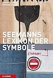 Image de Das grosse Lexikon der Symbole.