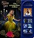 Produktbild Die Schöne und das Biest - Soundbuch - Disney Pappbilderbuch mit 7 Geräuschen - Buch zum Realfilm