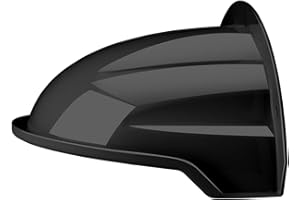 Ioensy Coperture Parapioggia per Video E Fotocamere, Copertura Antipioggia per Telecamera Cctv, Previene La Luce Solare Diretta E Migliora La Qualità Dell'immagine