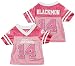NFL Jacksonville Jaguars Justin Blackmon Infants Jersey