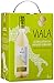 Produktbild Viala Garganega Pinot Grigio Cuvée Trocken Bag in Box (1 x 3 l)
