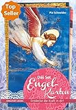 Das Set Engel-Karten: Entdecke die Kraft in dir - Set mit Buch und Karten by 