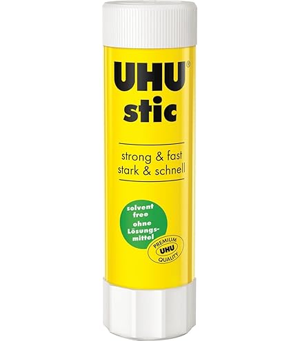 Buy Pritt Stick Large 40G 1043853 - Pack Of 12 At Togo