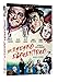 Un Asesino Egocéntrico [DVD]