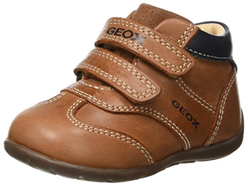 Geox Kids Магазины В Москве