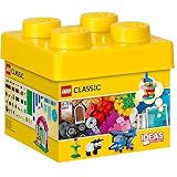 LEGO Klassische Kreative Bricks 10.692 4+ - LEGO