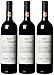 Produktbild Melini Chianti Classico Riserva DOCG La Selvanella Sangiovese 2010 Trocken (3 x 0.75 l)
