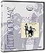 Produktbild Classic Albums: Fleetwood Mac - Rumours