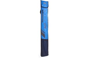 Kookaburra Octane Hockey Stick Bag - Blue
