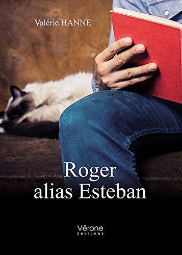 Roger alias Esteban