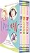 Produktbild Ivy + Bean Boxed Set 2: Books 4-6