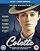 Colette [Blu-ray] [2019]