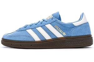 adidas Scarpe da pallamano da bambino