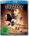 Hidalgo - 3000 Meilen zum Ruhm [Blu-ray]