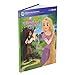 LeapFrog LeapReader Book: Disney Tangled (Works with Tag)