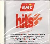Rmc Hits - Corona