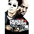 Cradle 2 the Grave