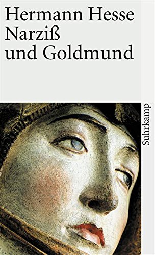 Download Narziß und Goldmund: Erzählung Download Narziß und Goldmund: Erzählung