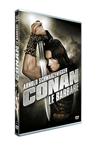 <a href="/node/55131">Conan le barbare</a>