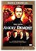 Angels & Demons [DVD] [Region 2] (IMPORT) (Pas de version française)