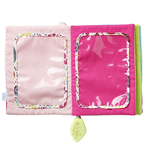 Fehn Fotobücher - 5