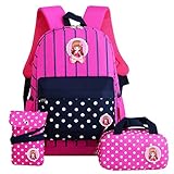 Infantiles rueda mochilas infantiles skip hop mochilas infantiles super wings mochilas infantiles trolls mochilas escolares con ruedas lady bug frozen infantil chico mochilas con ruedas infantiles animales bebe blaze campamento cars carrito nombre cuerda de deporte tela divertidas excursion grandes guarderia ladybug merienda originales para colorear mochilas infantiles para pintar personalizadas piratas monster high - mochila