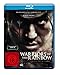 Warriors of the Rainbow [Alemania] [Blu-ray]