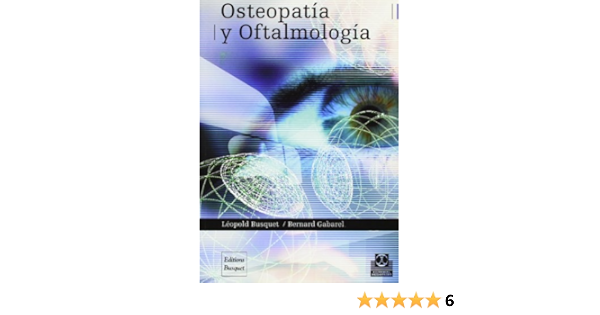 Buy Osteopatia Y Oftalmoligia Osteopathy And Oftalmology 0 Book Online At Low Prices In India Osteopatia Y Oftalmoligia Osteopathy And Oftalmology 0 Reviews Ratings Amazon In
