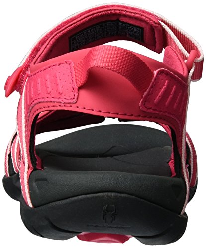 Teva Damen W Tirra Sandalen - 2