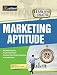 Objective Marketing Aptitude RS.48.00